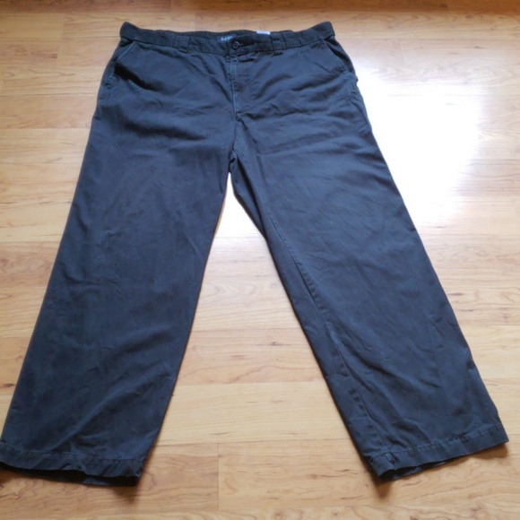 Harbor Bay Other - Harbor Bay Khaki pants
